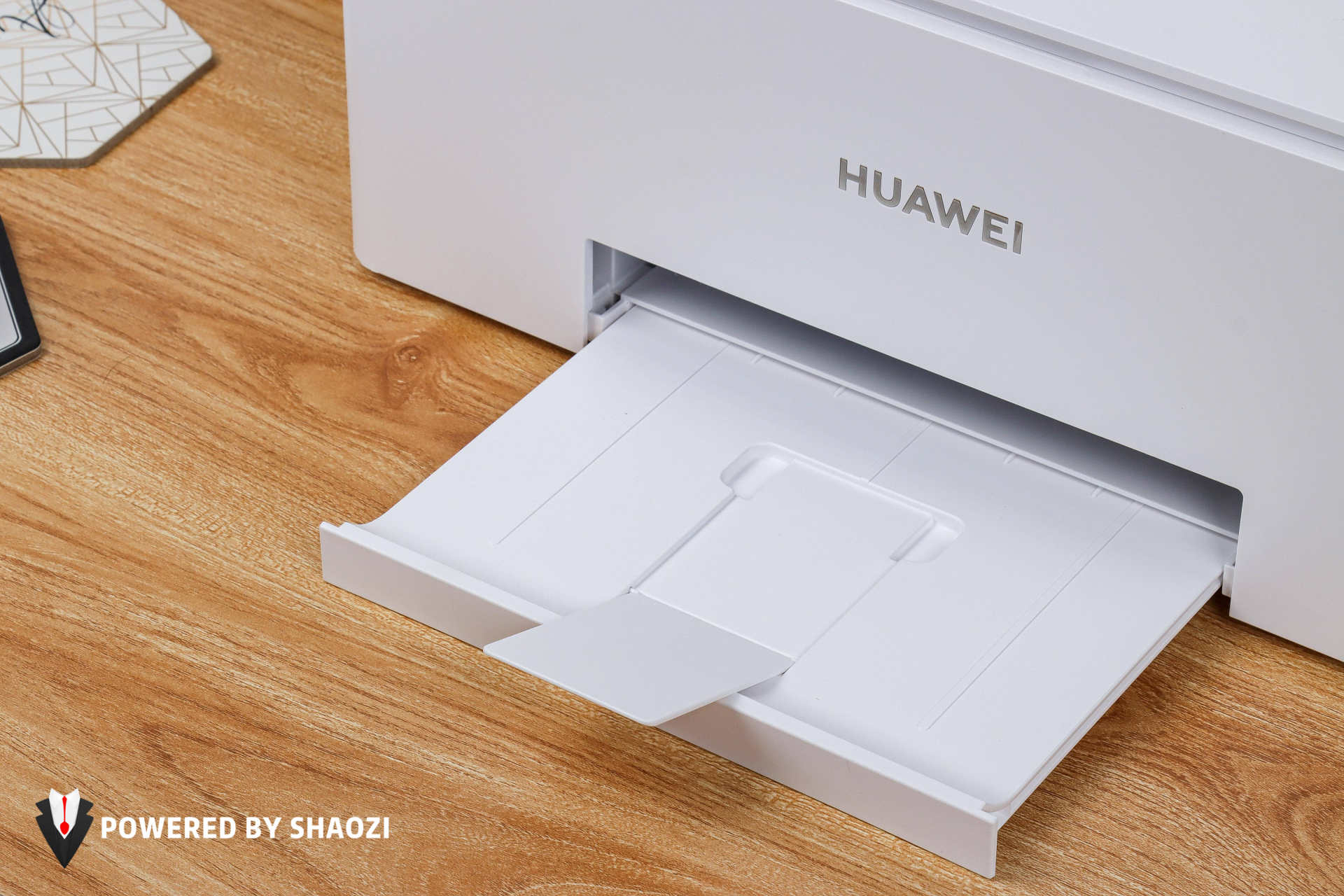 华为pixlabv1功能演示,华为打印机pixlabv1功能介绍