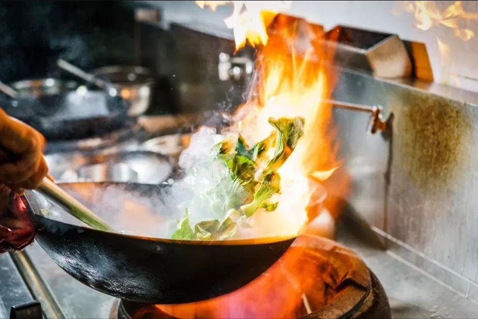 铝摄入超标人群已达4亿,我国超过4亿人存在铝摄入量超标