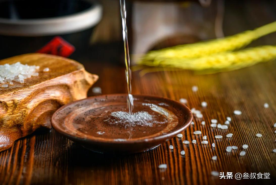 四款好喝不贵的纯粮食酒,十款便宜又好喝的纯粮食酒排行榜