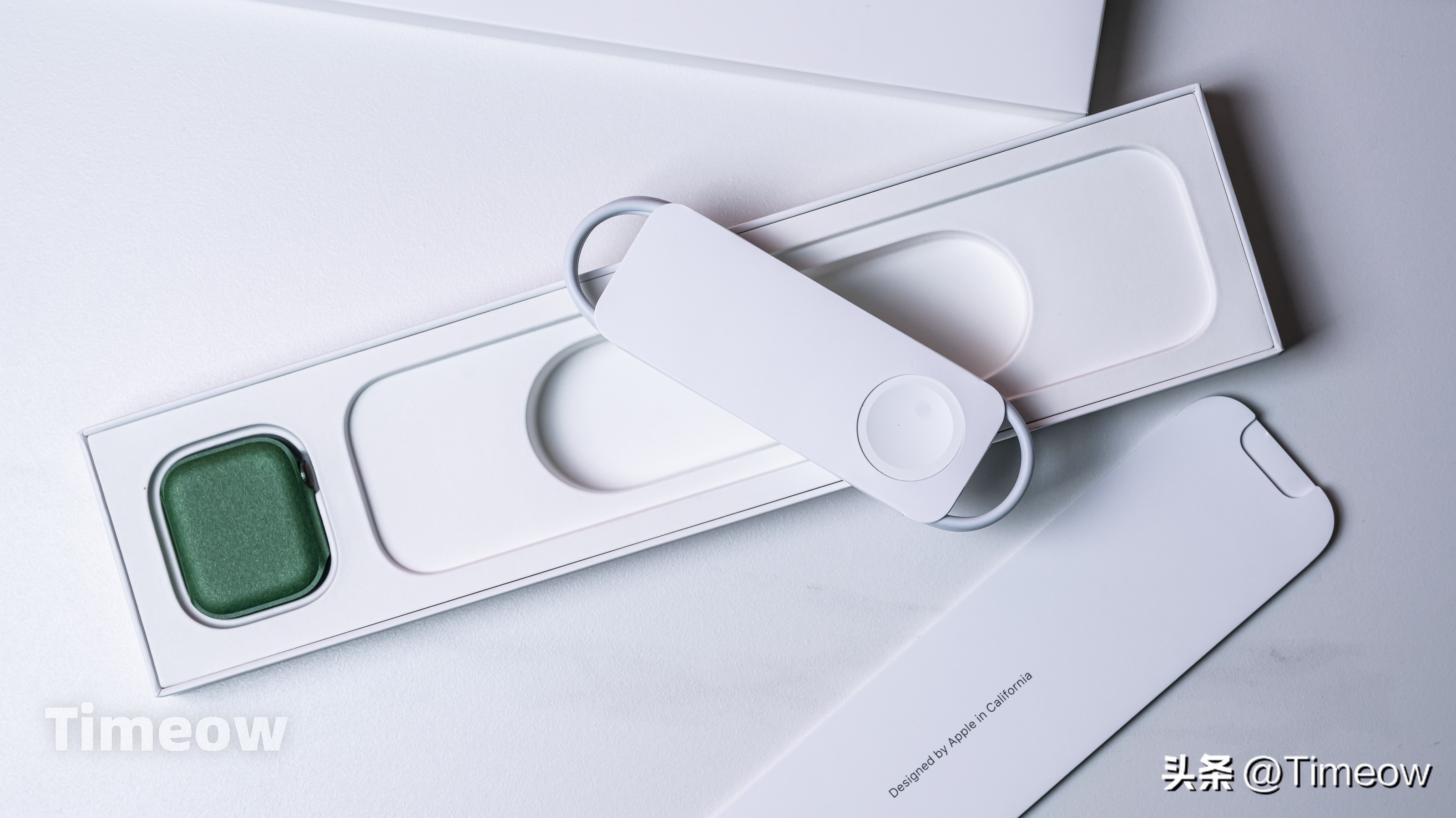 applewatch选购指南s7,applewatchseries7蜂窝版