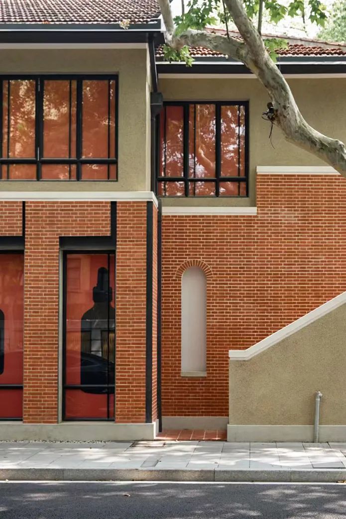 aesop上海首店,aesop上海专柜