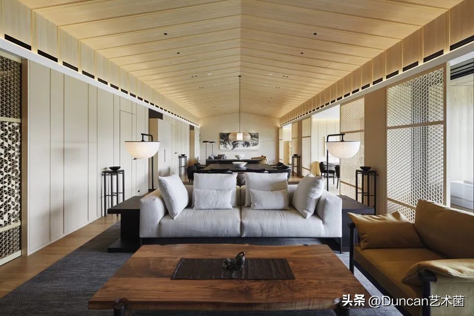 株式会社日建设计,株式会社设计