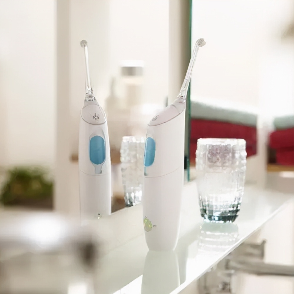 水牙线冲牙器洗牙器,水牙线冲牙器品牌第一名