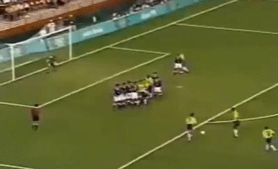 日本2比1德国权田修一赛后采访,日本门将权田修一8次扑球