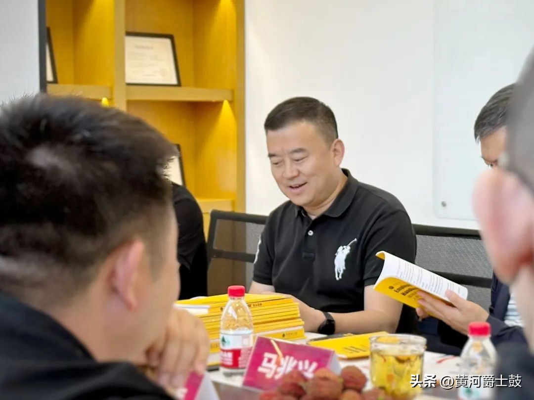 山西文化旅游职业大学马兆兴,马兆兴山西艺术职业学院