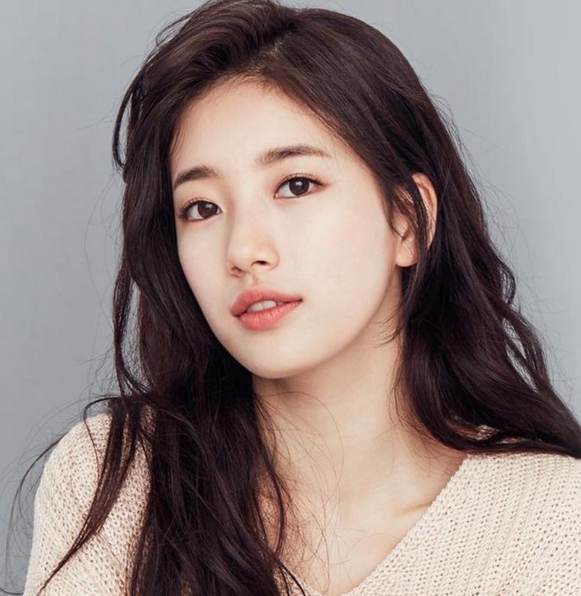 从人气垫底到拥有百万直拍的鬼马爱豆！她怎么变美的？