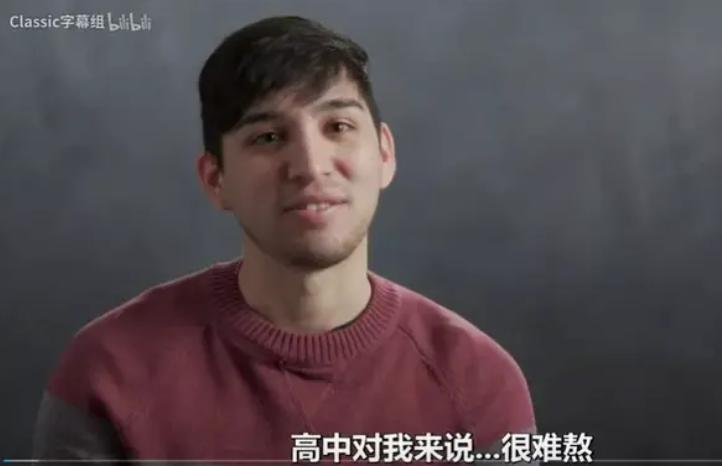 美国性侵学生案件,美国女生校园霸凌事件