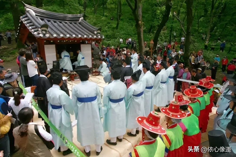 端午节起源绕口令,端午节绕口令简短