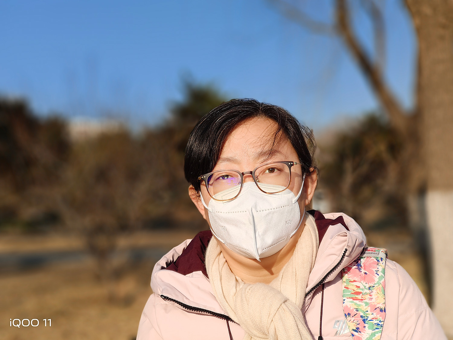 iqoo11评测玩机报告,iQOO11测评游戏体验