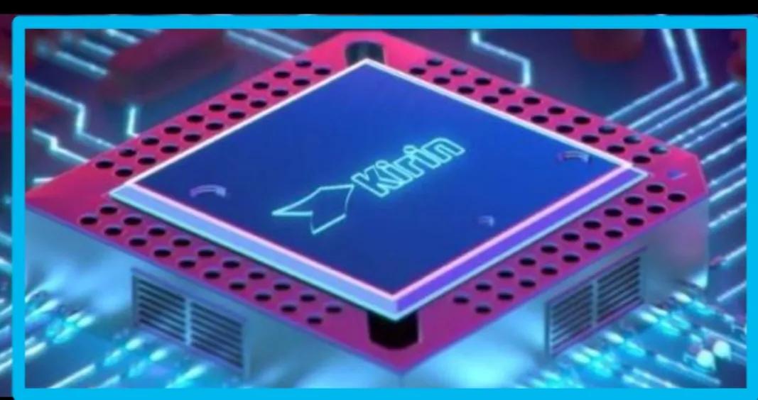 目前手机运行内存应该买多大,18gb运存手机不会卡顿吧