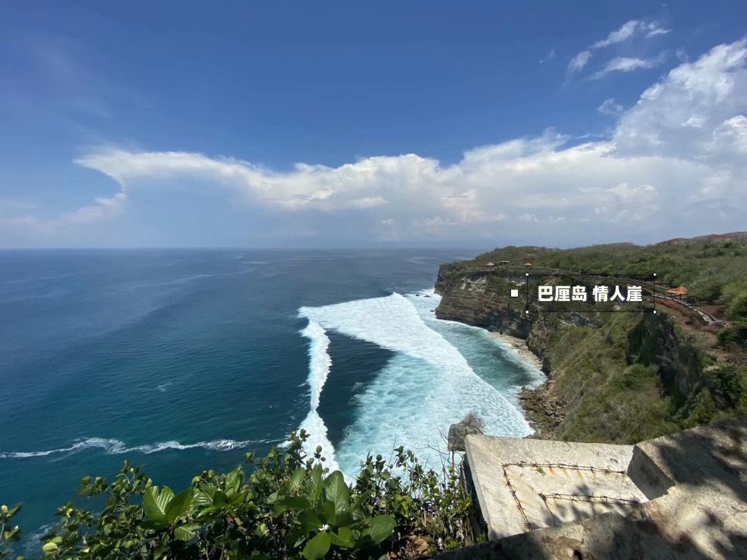 巴厘岛案后续,巴厘岛案结果