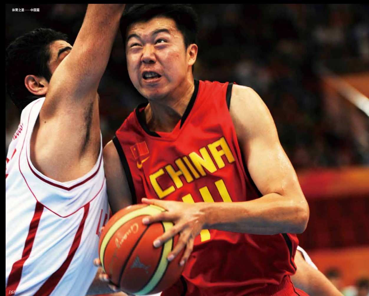 cba历史得分王第一名,六位nba球员谁在cba挣钱最多