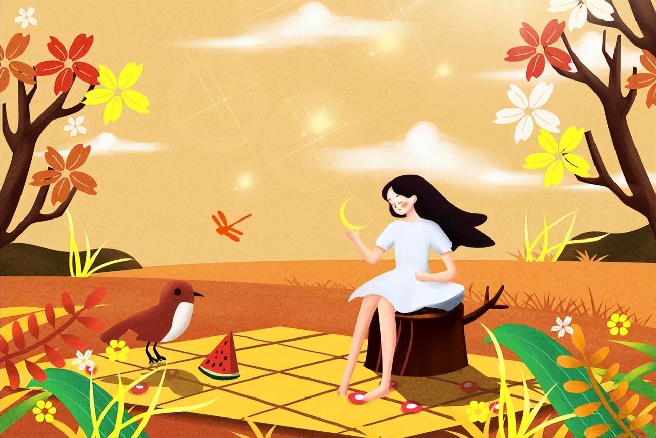 一个女人对老公失望透顶的表现,女人对老公心寒的忠告