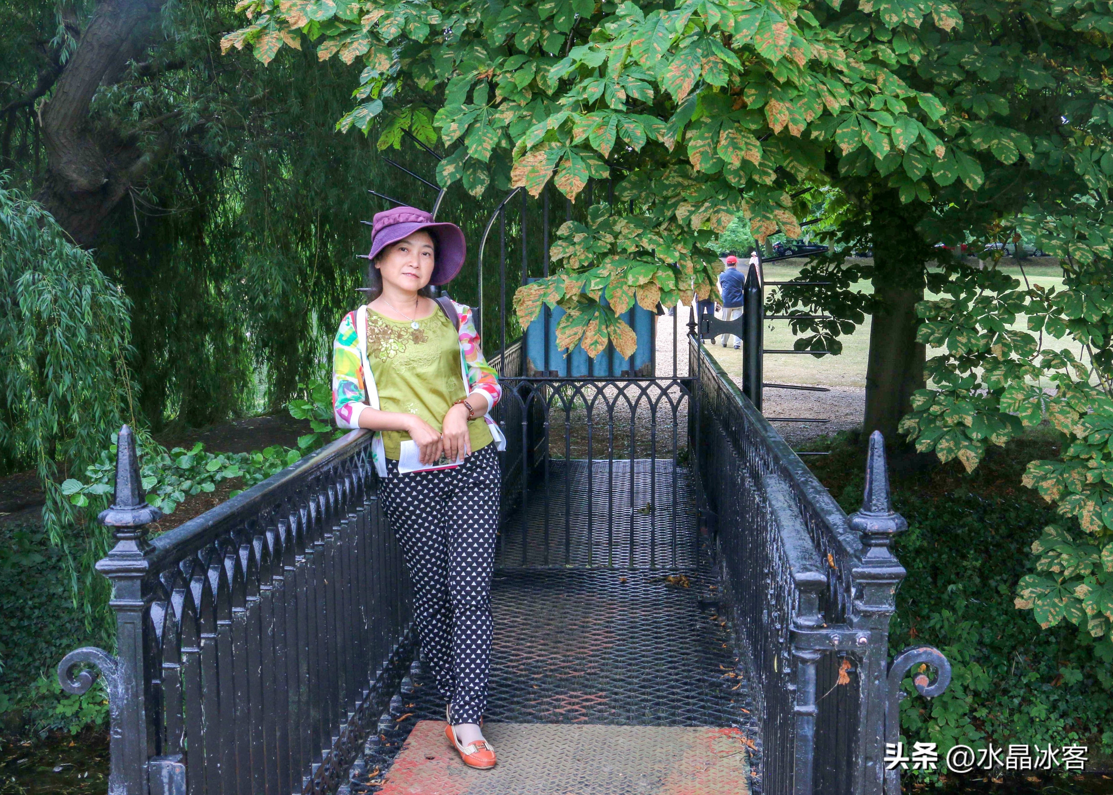 英国之行伦敦,英国英格兰伦敦之旅