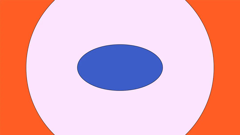 是益生菌,亦是你的心灵伙伴|inDare出品