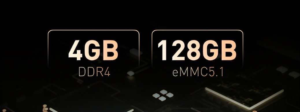 投影仪买完会后悔吗,买投影仪记住这8句话不踩坑