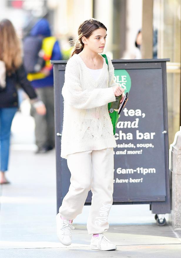 汤姆克鲁斯跟女儿视频,汤姆克鲁斯和女儿像