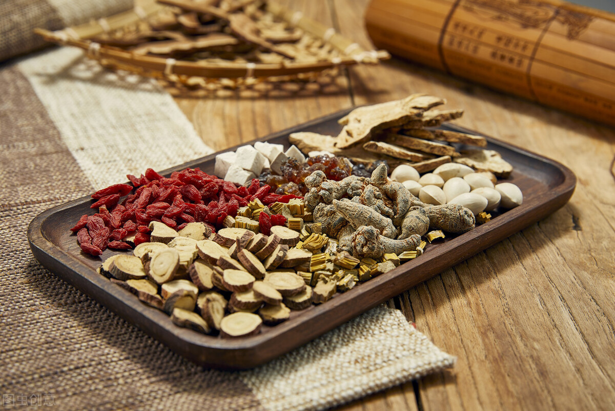 卵巢早衰的保养吃什么保健品,卵巢早衰中医如何治疗