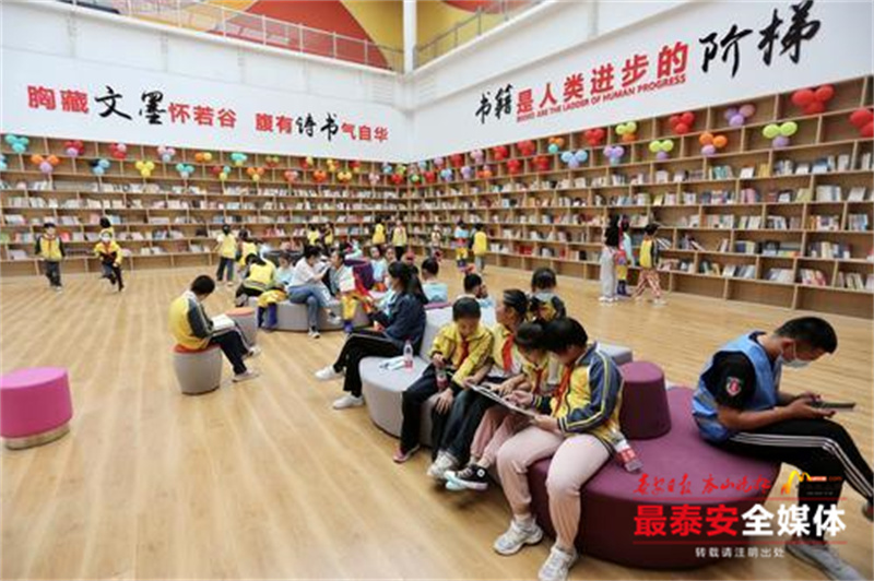 为民办实事把温暖送到群众心坎里,落实重点民生实事提升群众幸福感