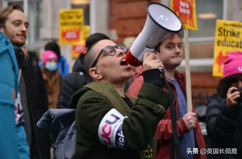 英国选举公布,英国选举结果公布