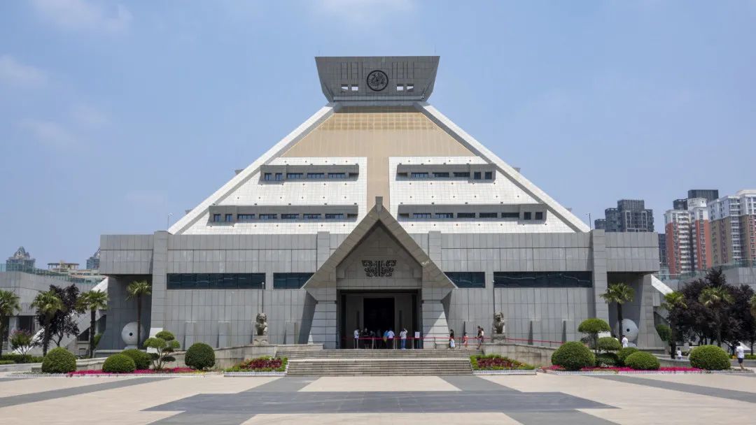 郑州正月十五元宵节晚上游玩,元宵节去哪玩河南郑州