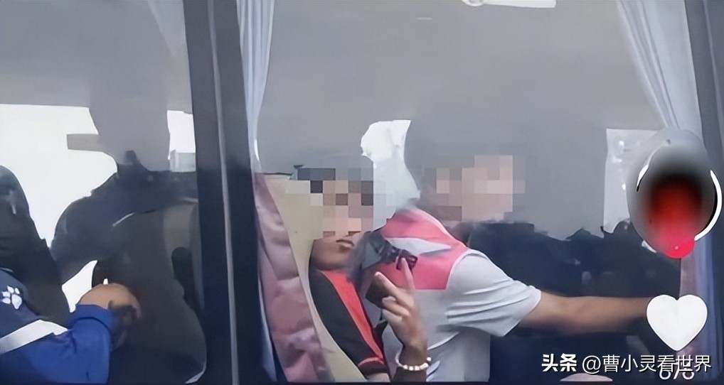 足球体育生,足球体育生项目