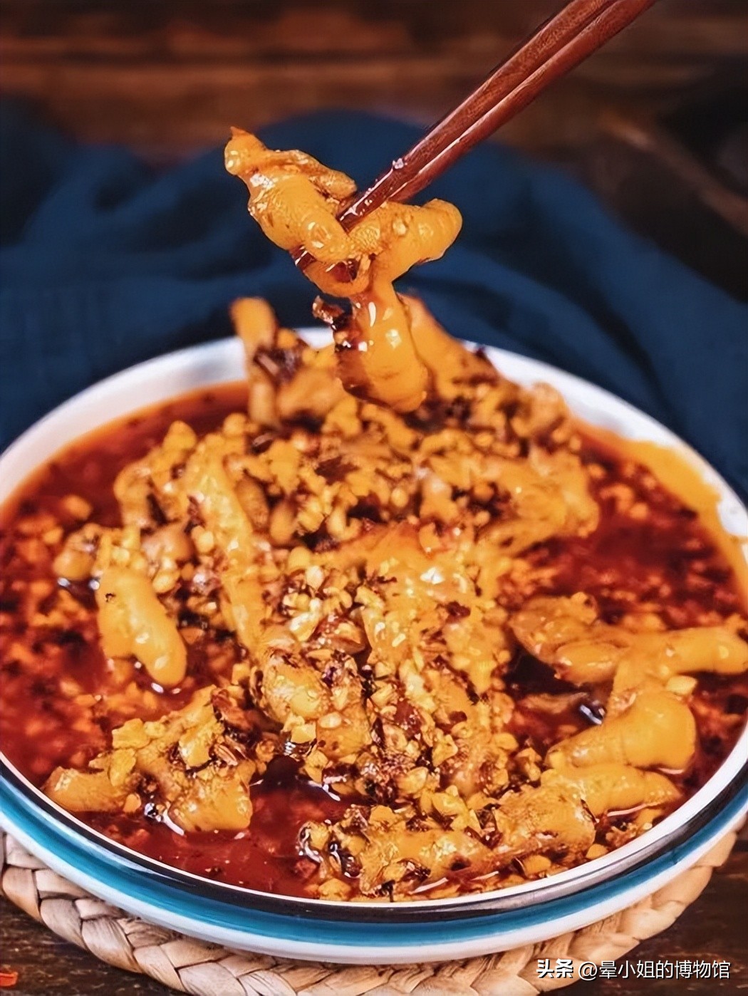 最新成都奎星楼街美食攻略,奎星楼成都吃客必点的菜品