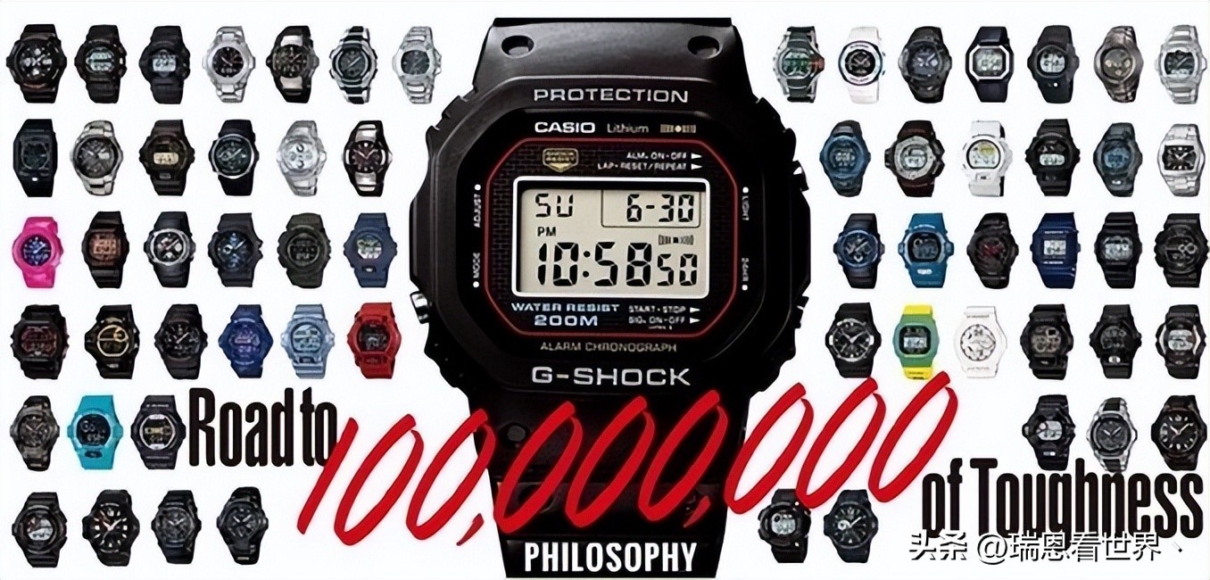 怎么玩转西铁城蓝天使,西铁城蓝天使使用视频