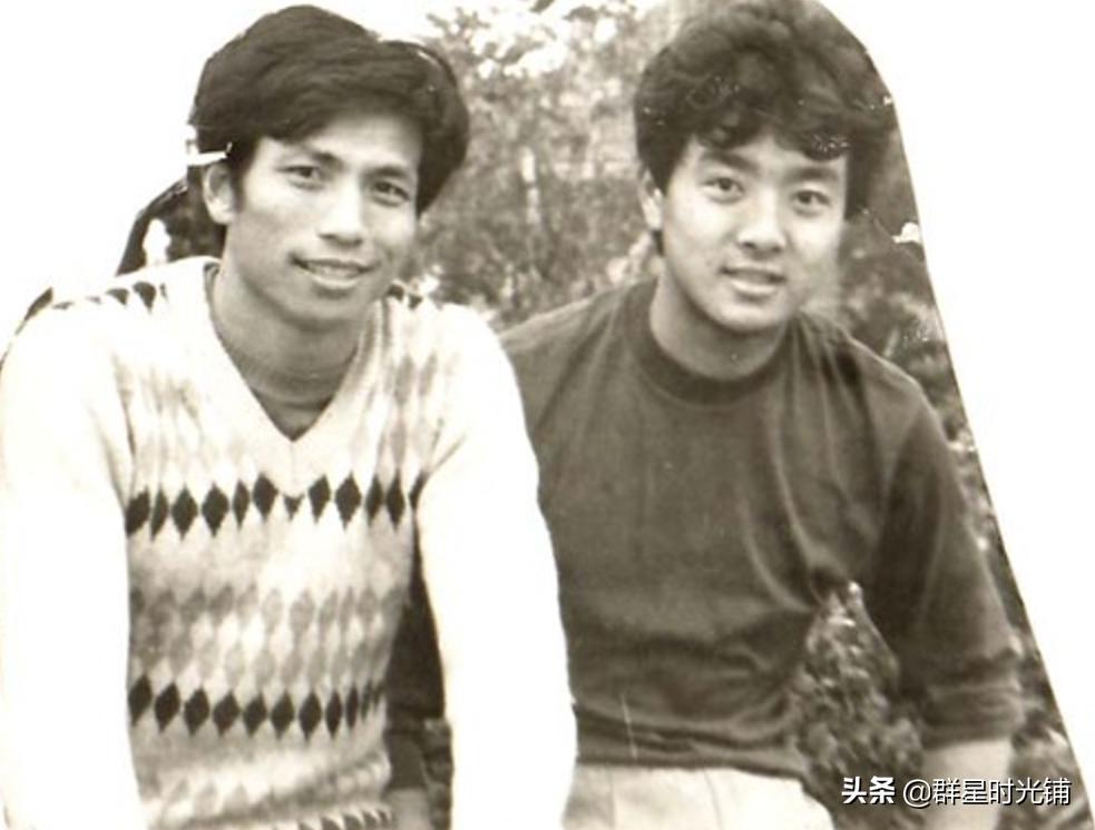 李富胜门将,守门员李富胜近况