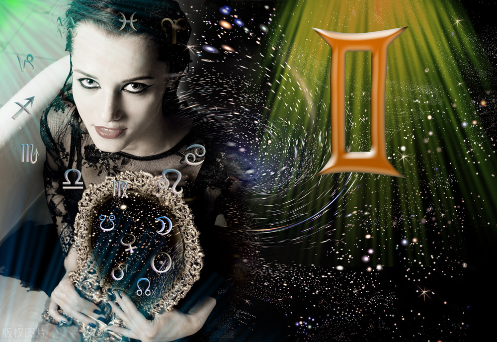 狮子座和双子座谁厉害,狮子座怎么搞定双子座