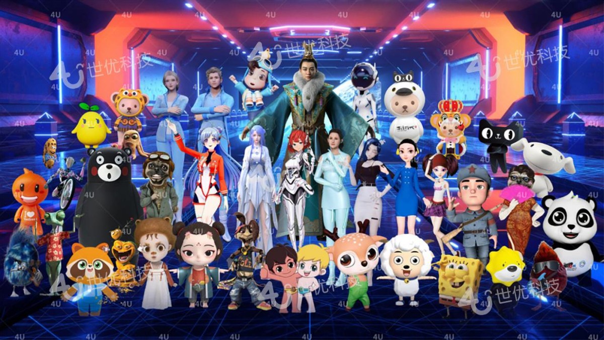 中国移动最新代言人,中国移动新代言人