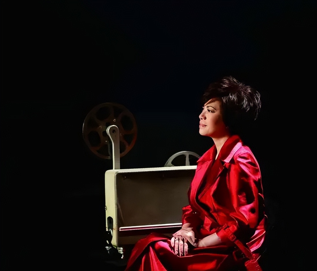 怎么辨别一首歌的好坏,音质好不好和音响有关吗