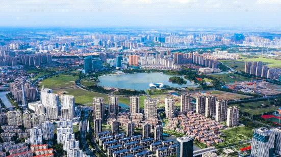 太仓国际性奖项有哪些,太仓亿元大奖