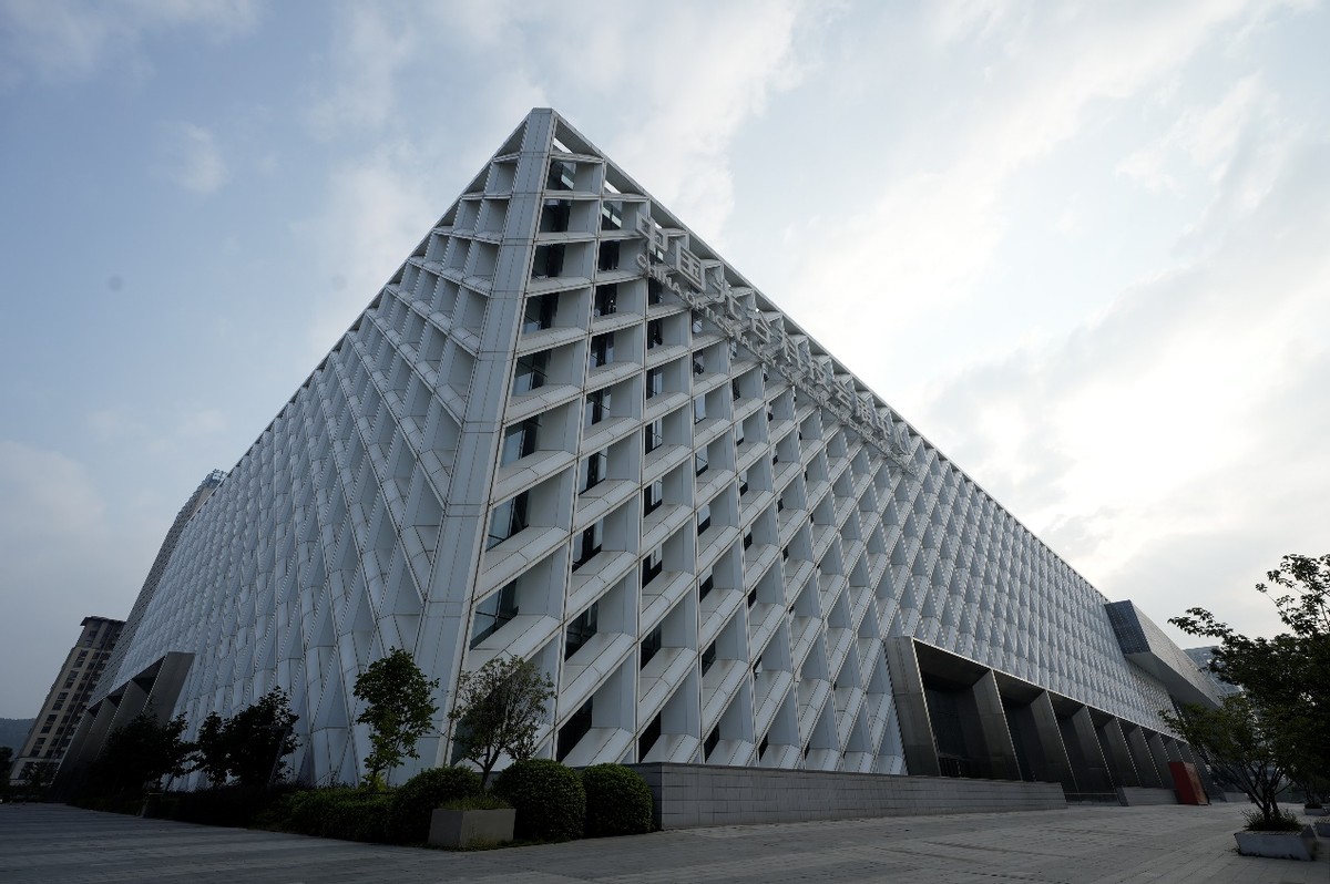 中国智能制造展览会,中国智能工厂展览会