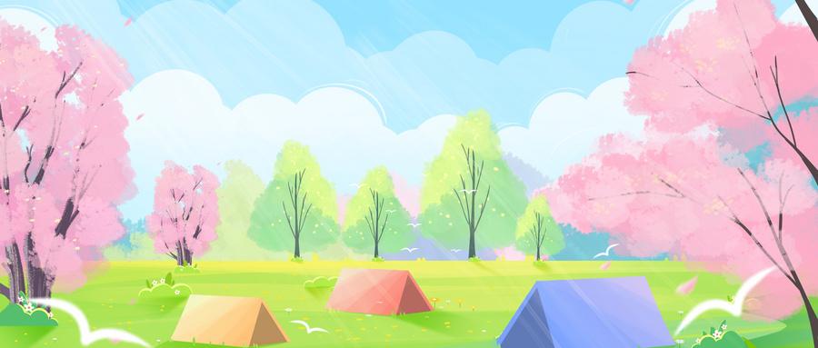 【掌健识】世界睡眠日|孕期打鼾要紧吗?