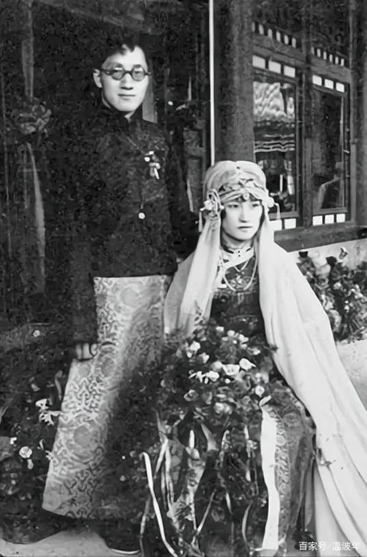 徐志摩是什么人物啊,徐志摩是一个怎样的人