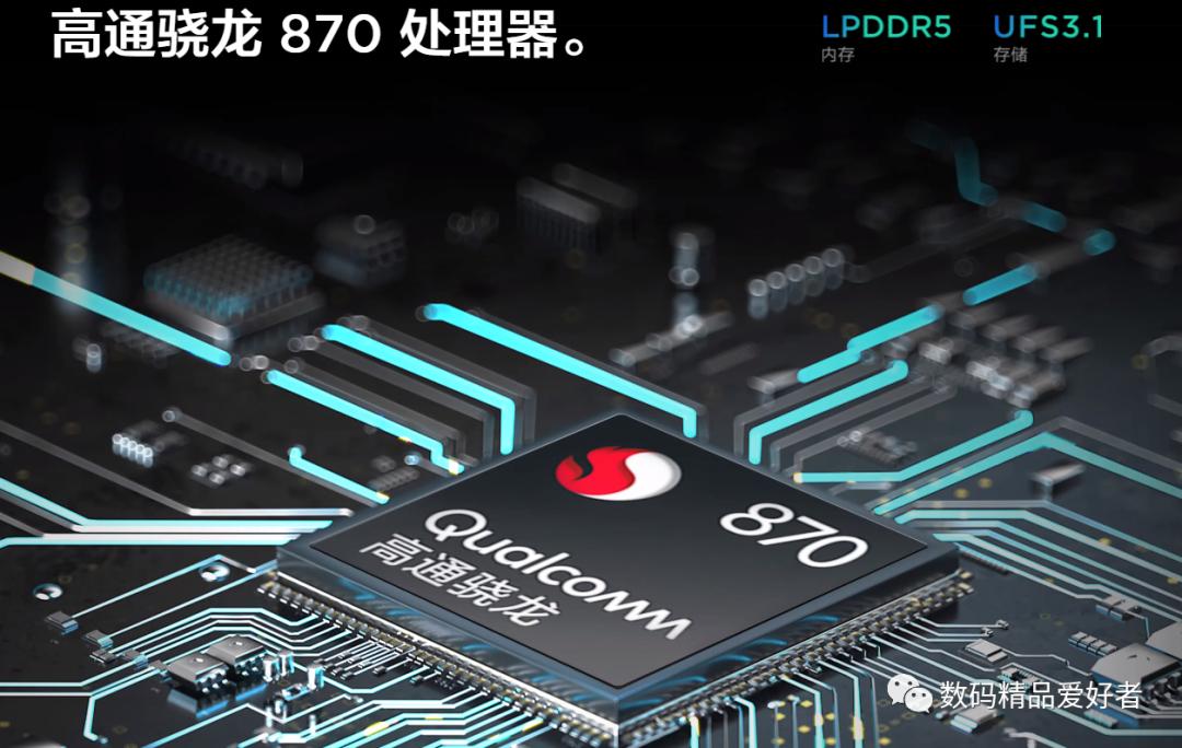 安卓平板拯救者y700二代多少钱,平板拯救者y700二代游戏黑科技