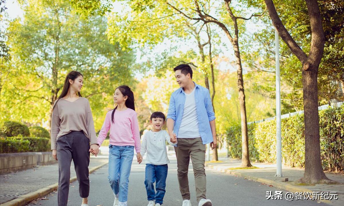 高考前吃什么食物寓意最佳,高考合理饮食口诀