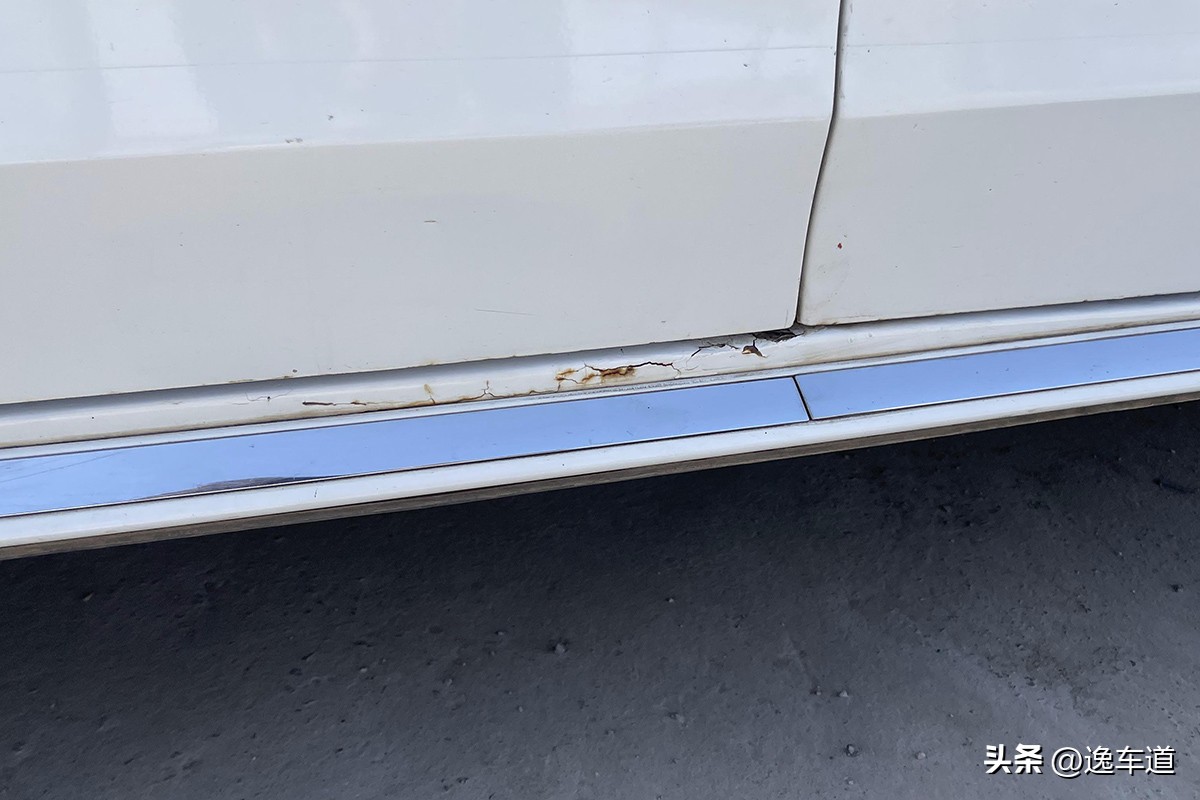 12w二手奥迪,12w左右奥迪a4l15款