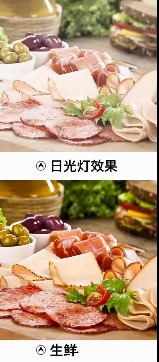 超市卖场陈列布局策划,超市店铺设计与布局