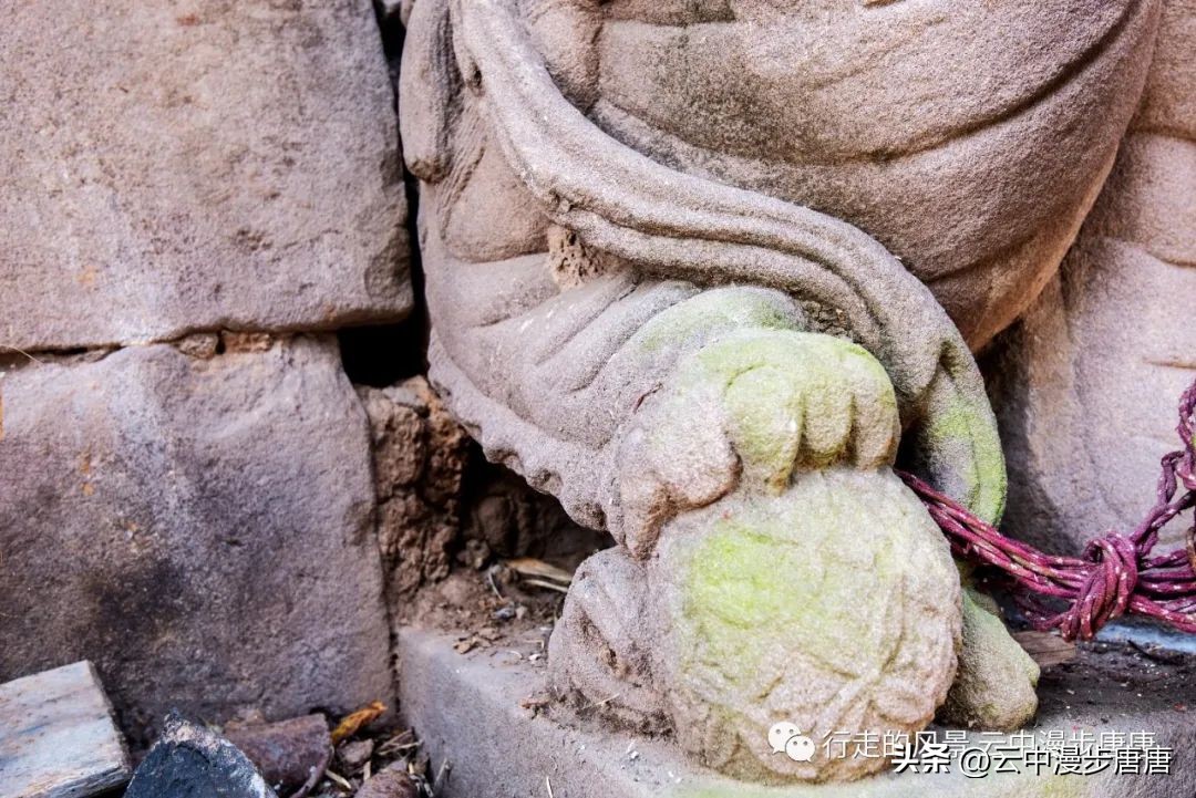 越江码头轮渡,越江轮渡在哪里