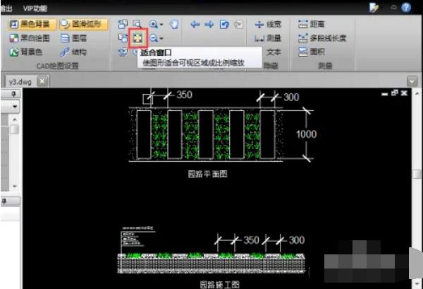 看图软件打不开的cad图,cad看图软件看不到cad字