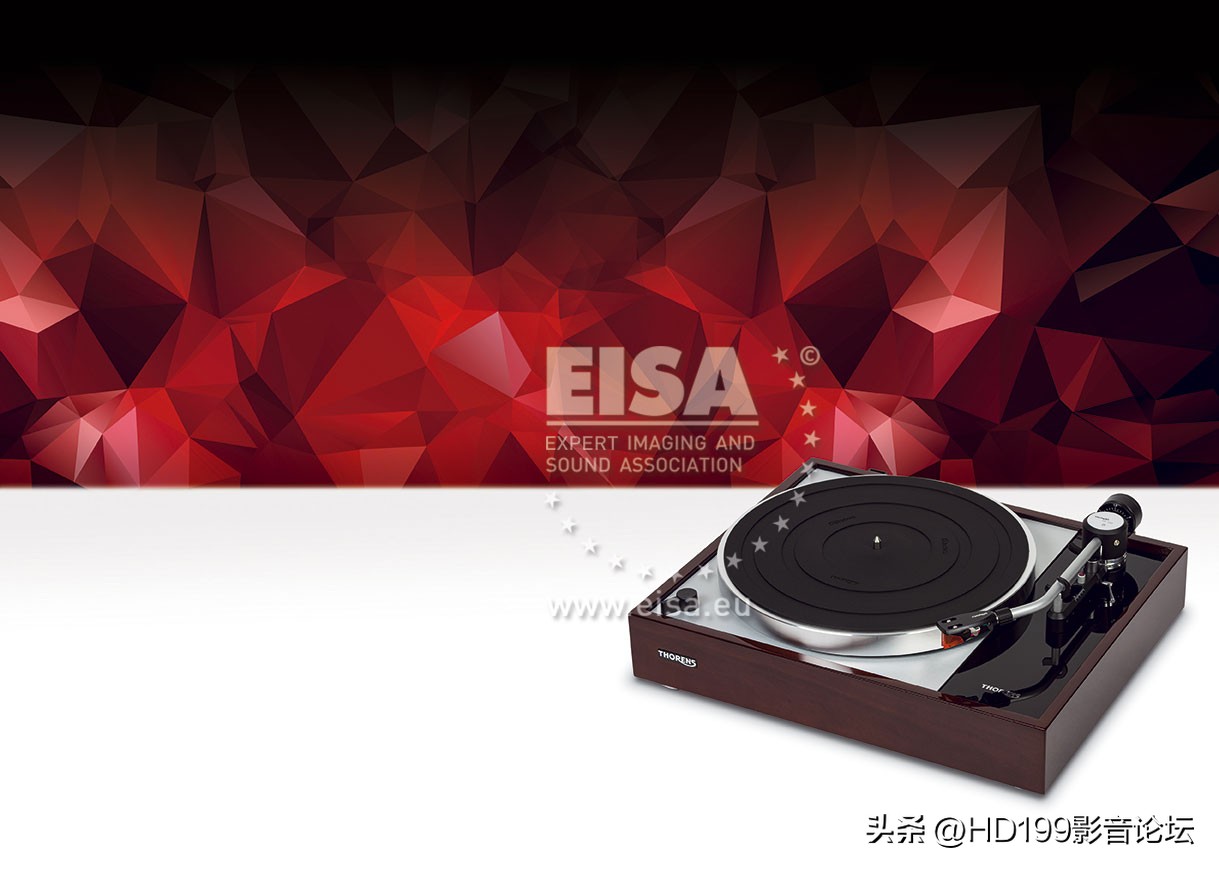 eisa国际大奖2021-2022,eisa影音大奖2020