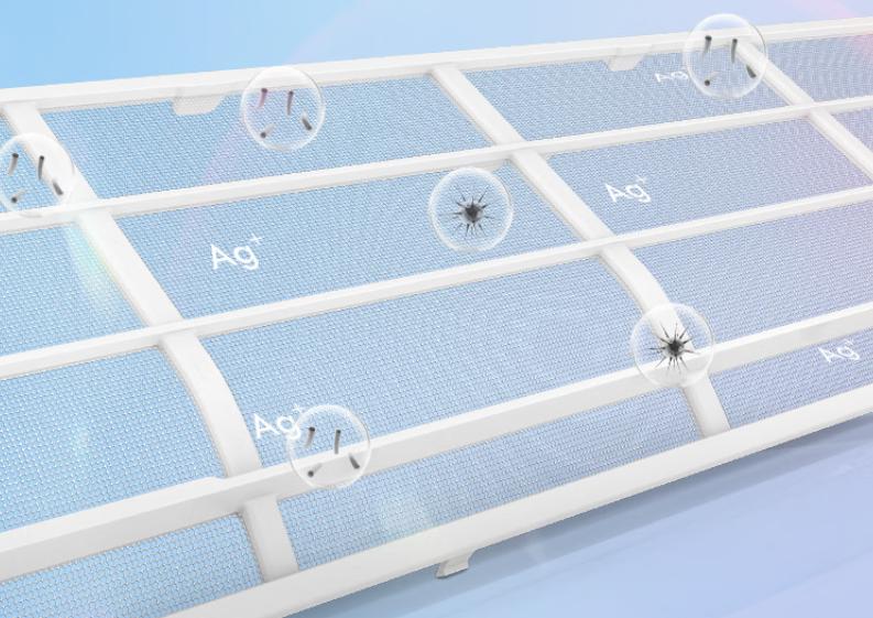 奥克斯1.5匹净享风,奥克斯净享风多少钱