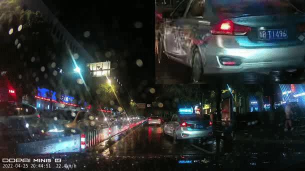 贵豪华车推荐,高档不贵的车