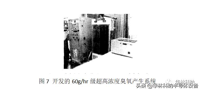 臭氧疗法具体操作,臭氧疗法流程