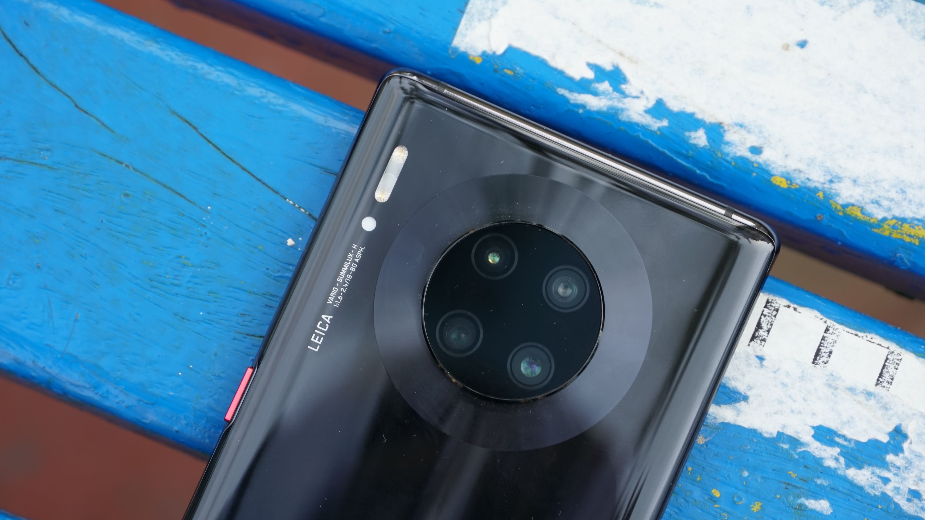 二手千元手机推荐2021年最值得买,2022年最值得入手的二手苹果手机