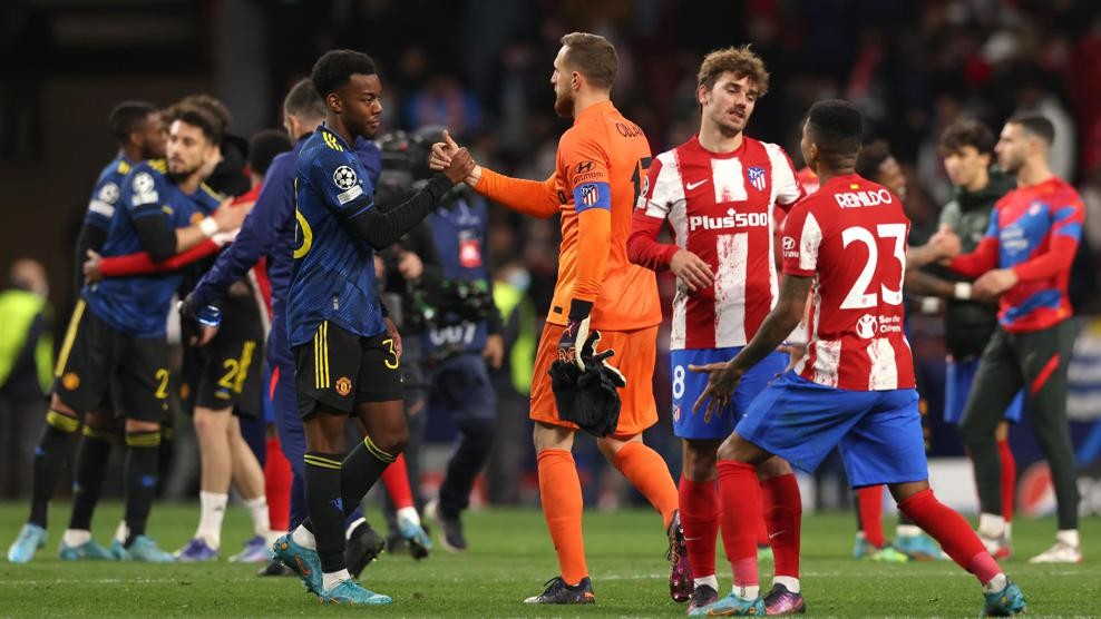 欧冠预测分析曼城VS切尔西,欧冠前瞻再战曼城拜仁还是难胜