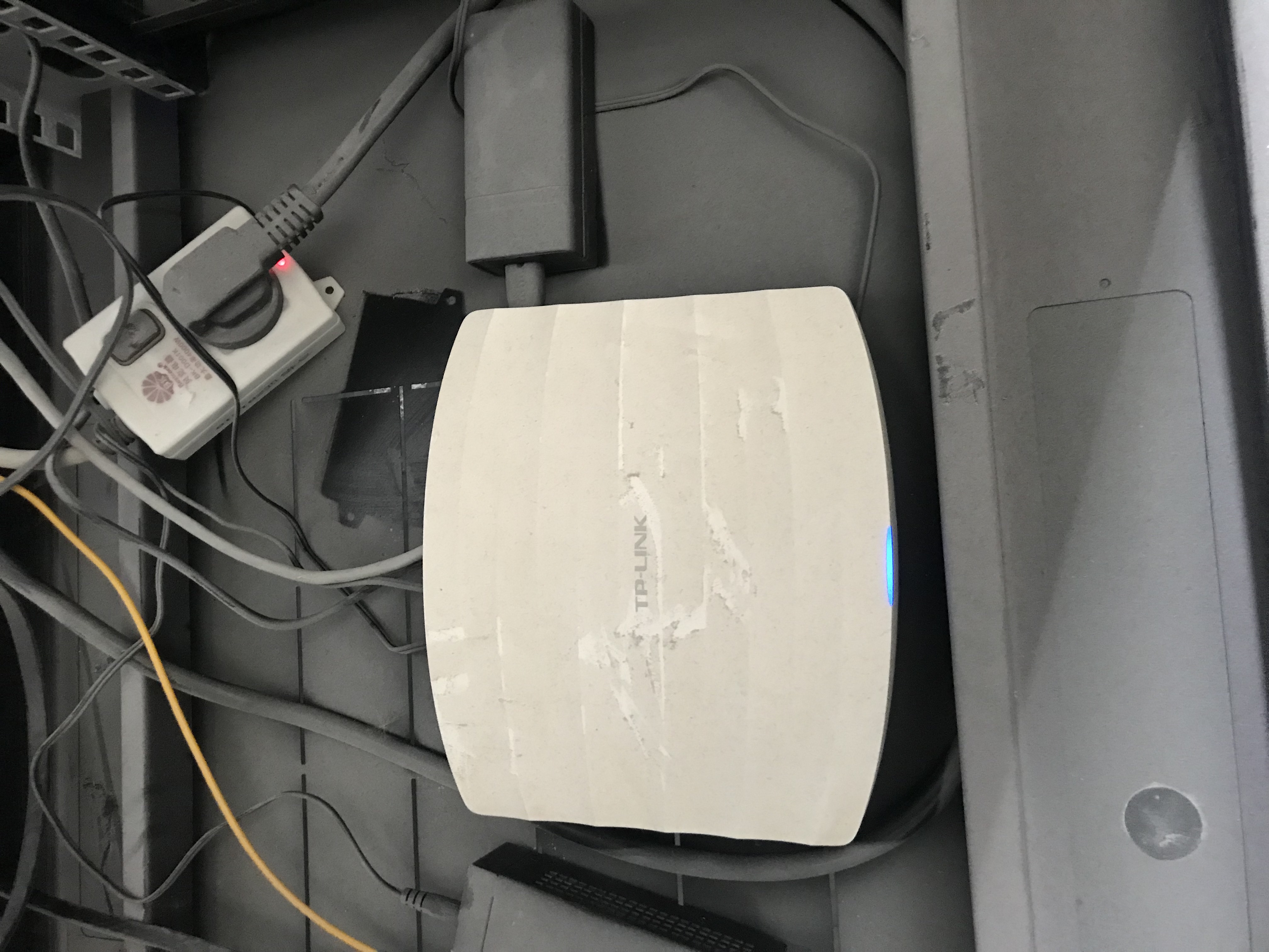 无线网怎么加密防蹭网手机设置,如何设置网络密码防蹭网