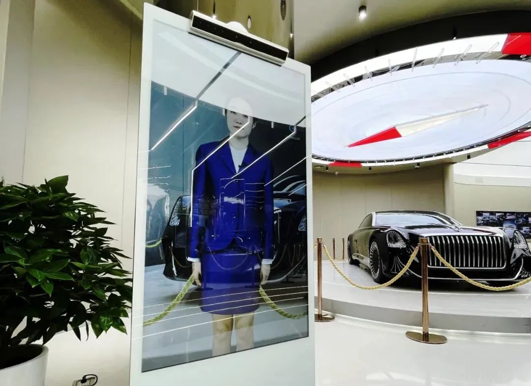 探秘北京中轴线展馆,探秘北京市中心地标建筑